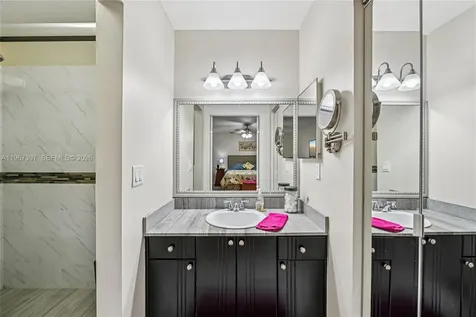 12252 SW 50th Place Cooper City FL 33330