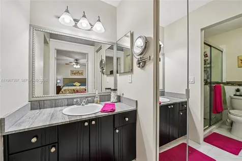 12252 SW 50th Place Cooper City FL 33330