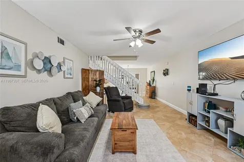 12252 SW 50th Place Cooper City FL 33330