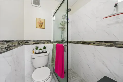 12252 SW 50th Place Cooper City FL 33330