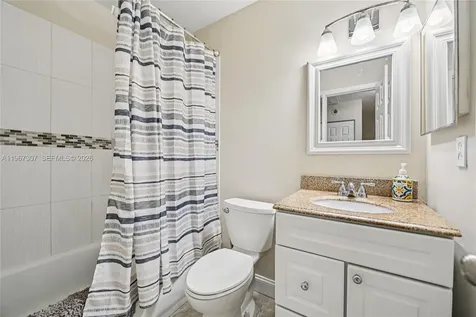 12252 SW 50th Place Cooper City FL 33330