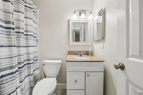 12252 SW 50th Place Cooper City FL 33330