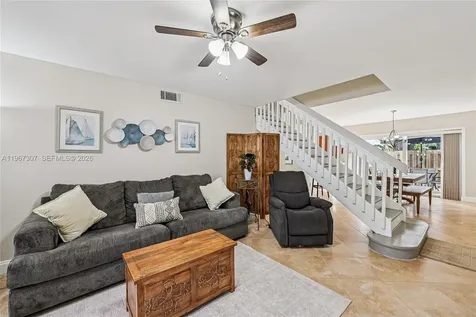 12252 SW 50th Place Cooper City FL 33330