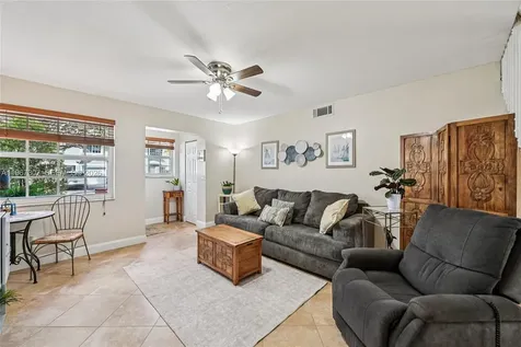12252 SW 50th Place Cooper City FL 33330