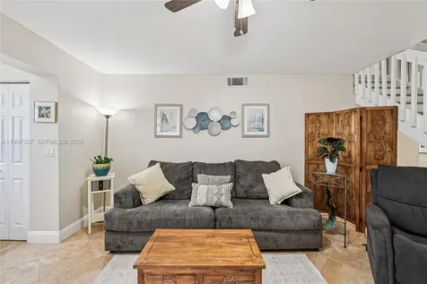 12252 SW 50th Place Cooper City FL 33330