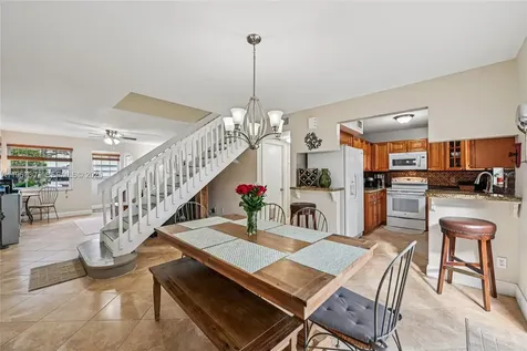12252 SW 50th Place Cooper City FL 33330