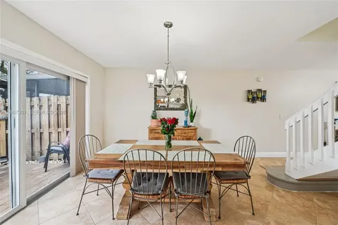 12252 SW 50th Place Cooper City FL 33330
