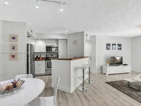 12980 Vista Isles Drive Sunrise FL 33325