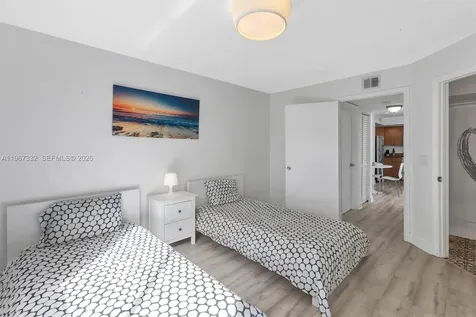 12980 Vista Isles Drive Sunrise FL 33325