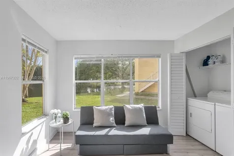 12980 Vista Isles Drive Sunrise FL 33325
