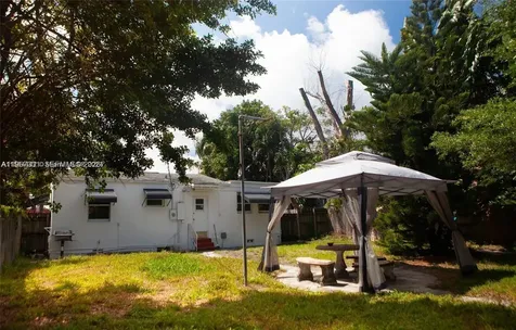 1821 Harding Street Hollywood FL 33020