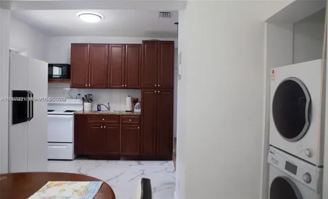 1821 Harding Street Hollywood FL 33020