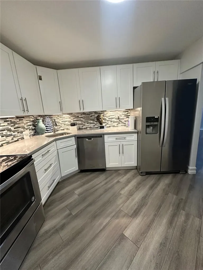 2750 NE 183rd Street Aventura FL 33160
