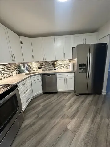 2750 NE 183rd Street Aventura FL 33160