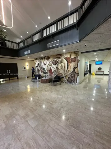 2750 NE 183rd Street Aventura FL 33160