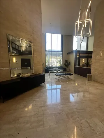 2750 NE 183rd Street Aventura FL 33160