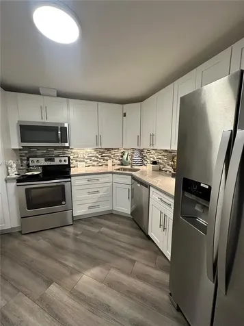 2750 NE 183rd Street Aventura FL 33160