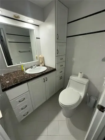 2750 NE 183rd Street Aventura FL 33160