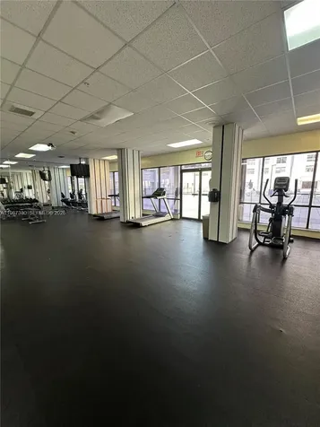 2750 NE 183rd Street Aventura FL 33160