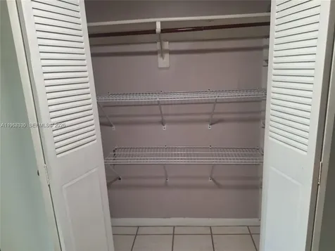 201 180th Drive Sunny Isles Beach FL 33160