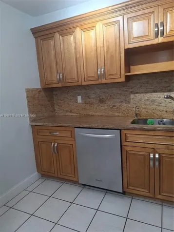 201 180th Drive Sunny Isles Beach FL 33160
