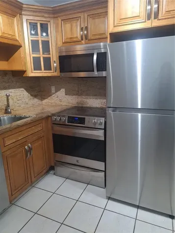 201 180th Drive Sunny Isles Beach FL 33160