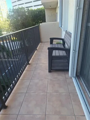 201 180th Drive Sunny Isles Beach FL 33160