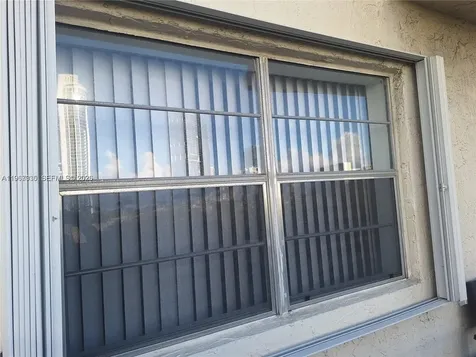 201 180th Drive Sunny Isles Beach FL 33160