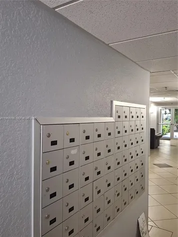 201 180th Drive Sunny Isles Beach FL 33160