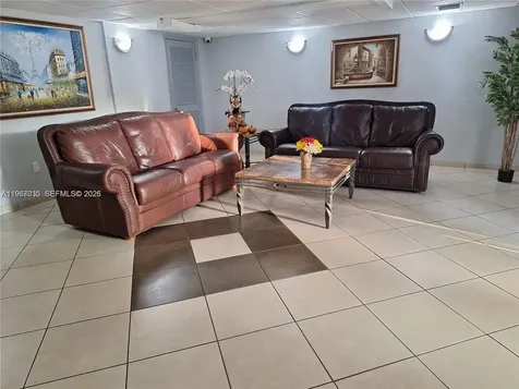 201 180th Drive Sunny Isles Beach FL 33160