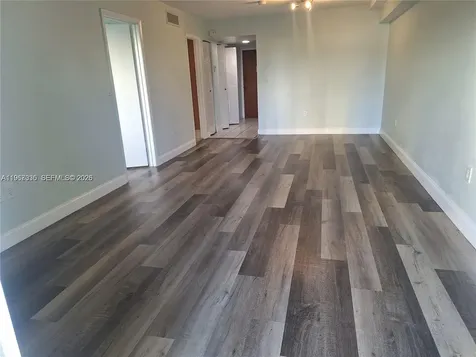 201 180th Drive Sunny Isles Beach FL 33160