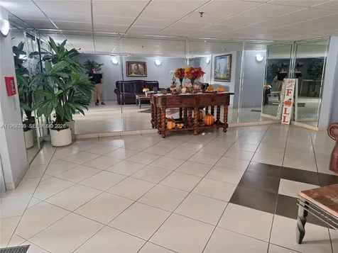 201 180th Drive Sunny Isles Beach FL 33160