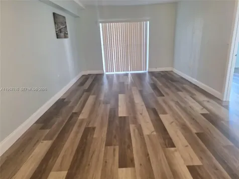 201 180th Drive Sunny Isles Beach FL 33160