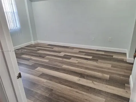 201 180th Drive Sunny Isles Beach FL 33160