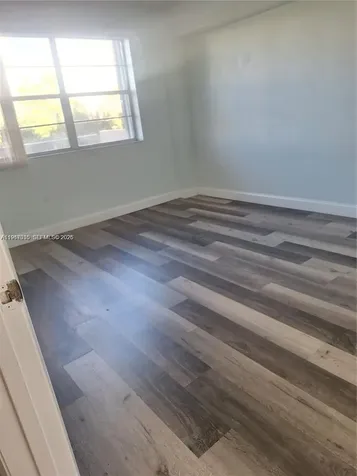 201 180th Drive Sunny Isles Beach FL 33160