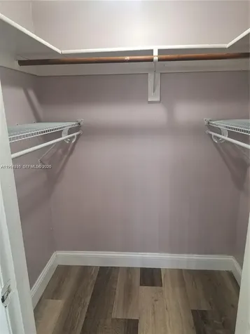 201 180th Drive Sunny Isles Beach FL 33160