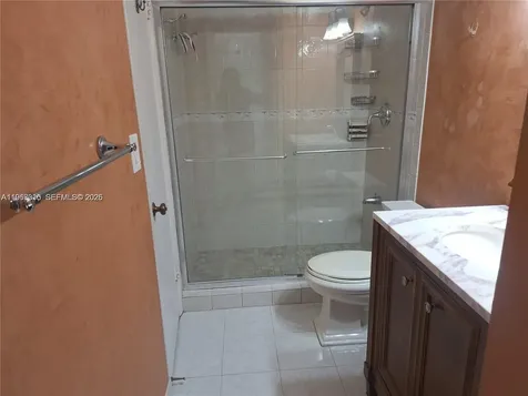 201 180th Drive Sunny Isles Beach FL 33160