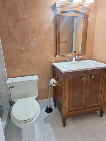 201 180th Drive Sunny Isles Beach FL 33160