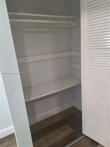 201 180th Drive Sunny Isles Beach FL 33160