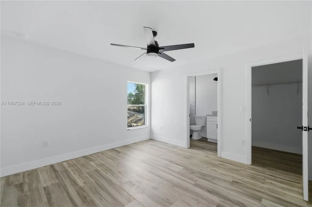 13169 SW 105th Place Other City - In The State Of Florida FL 34432