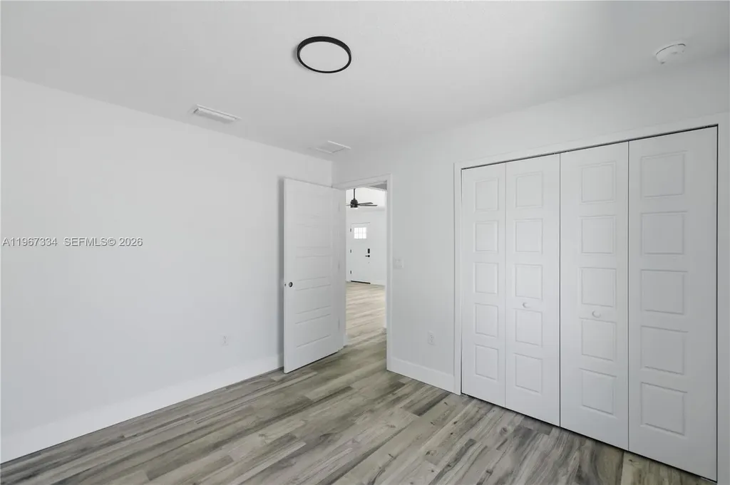 13169 SW 105th Place Other City - In The State Of Florida FL 34432