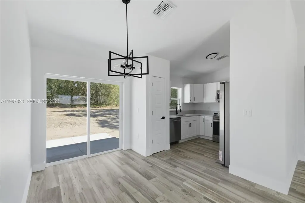 13169 SW 105th Place Other City - In The State Of Florida FL 34432