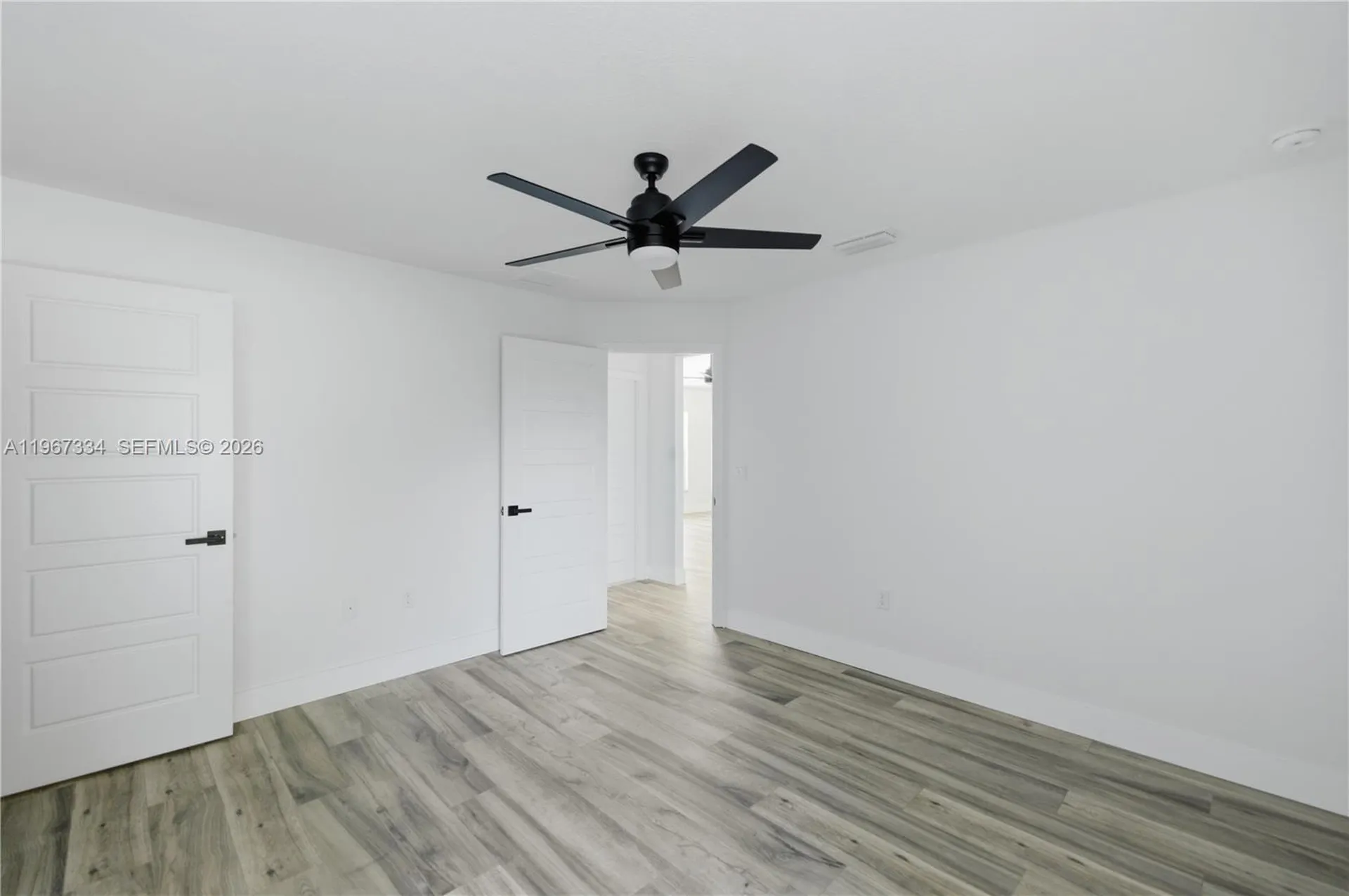 13169 SW 105th Place Other City - In The State Of Florida FL 34432