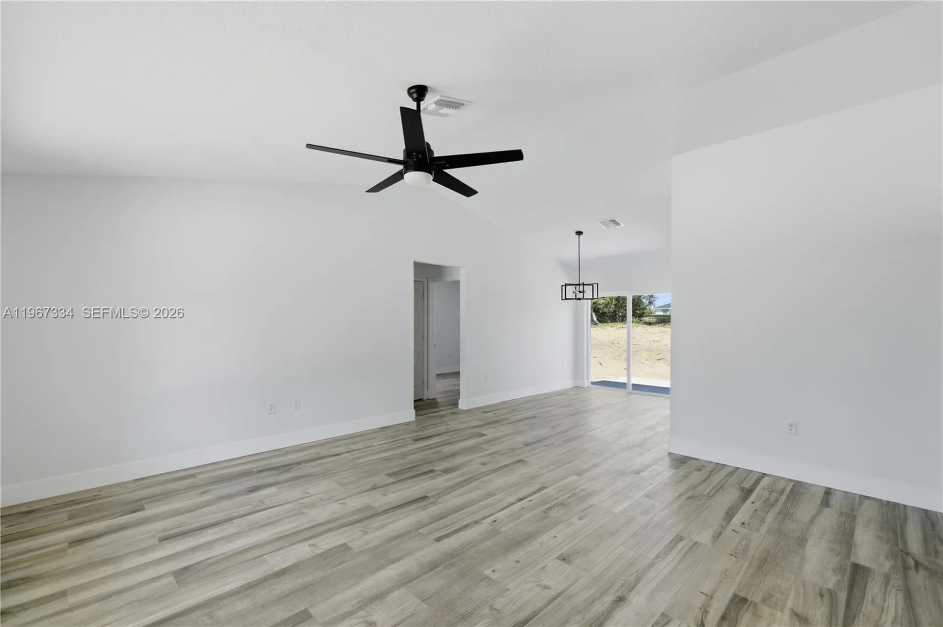 13169 SW 105th Place Other City - In The State Of Florida FL 34432