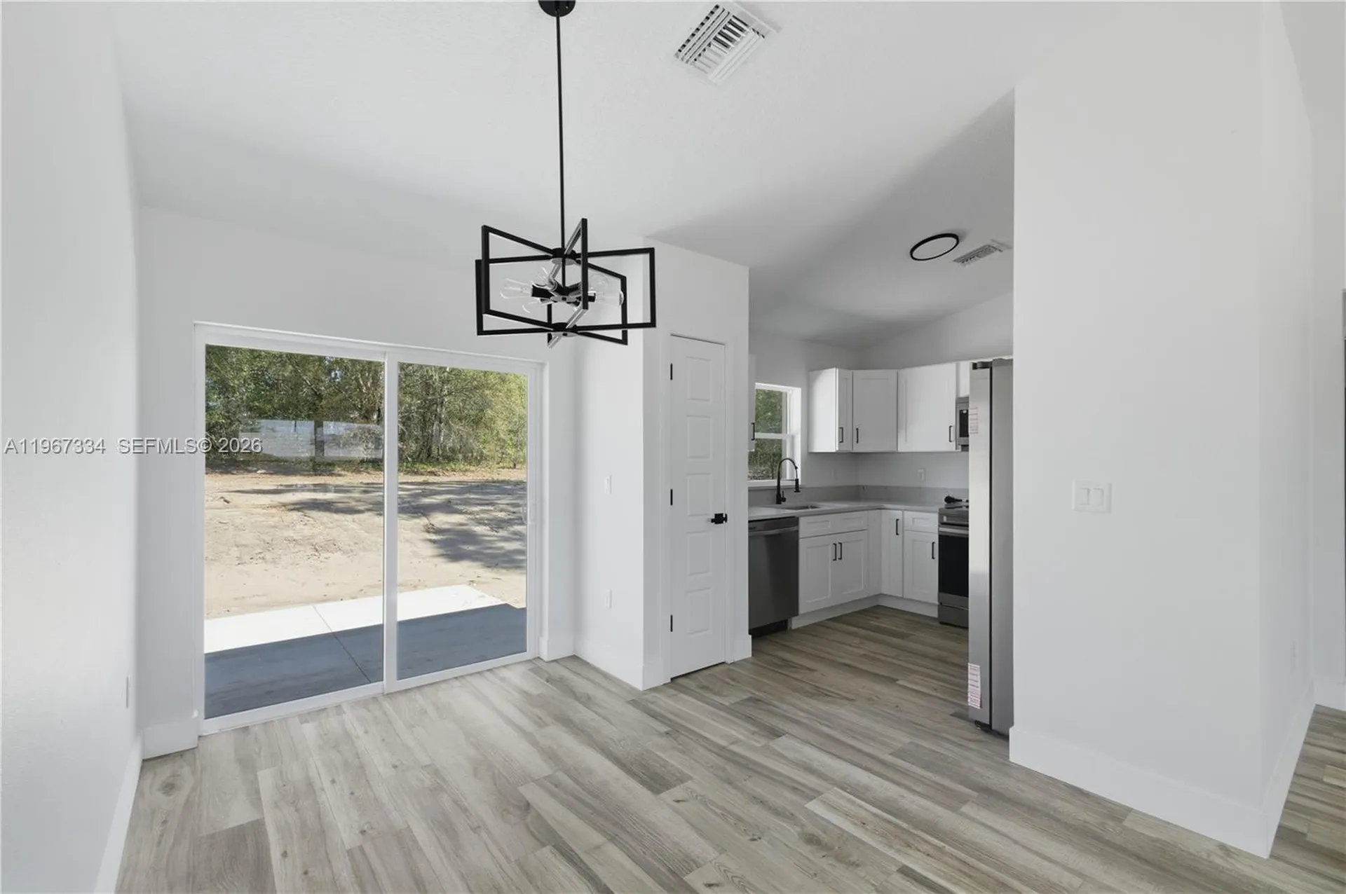 13169 SW 105th Place Other City - In The State Of Florida FL 34432