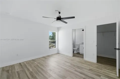 13169 SW 105th Place Other City - In The State Of Florida FL 34432