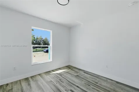 13169 SW 105th Place Other City - In The State Of Florida FL 34432