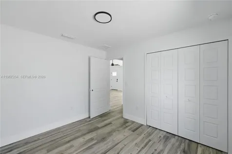 13169 SW 105th Place Other City - In The State Of Florida FL 34432