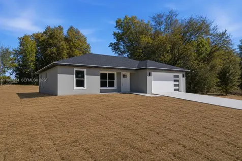 13169 SW 105th Place Other City - In The State Of Florida FL 34432