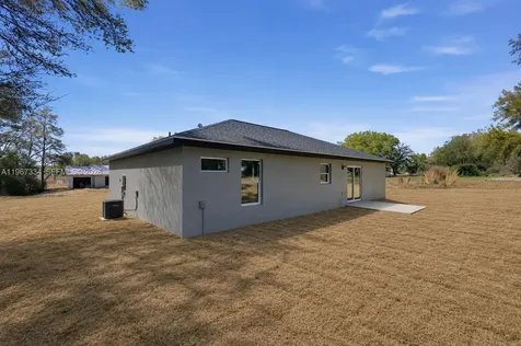 13169 SW 105th Place Other City - In The State Of Florida FL 34432